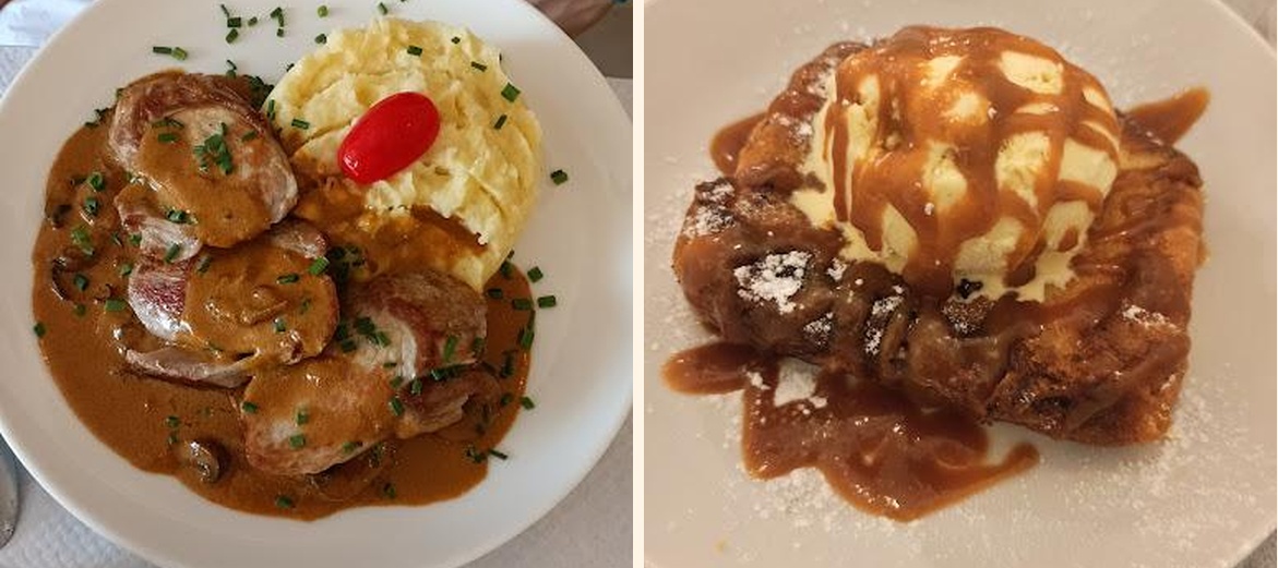 O'LUNE - Gallery Image 1