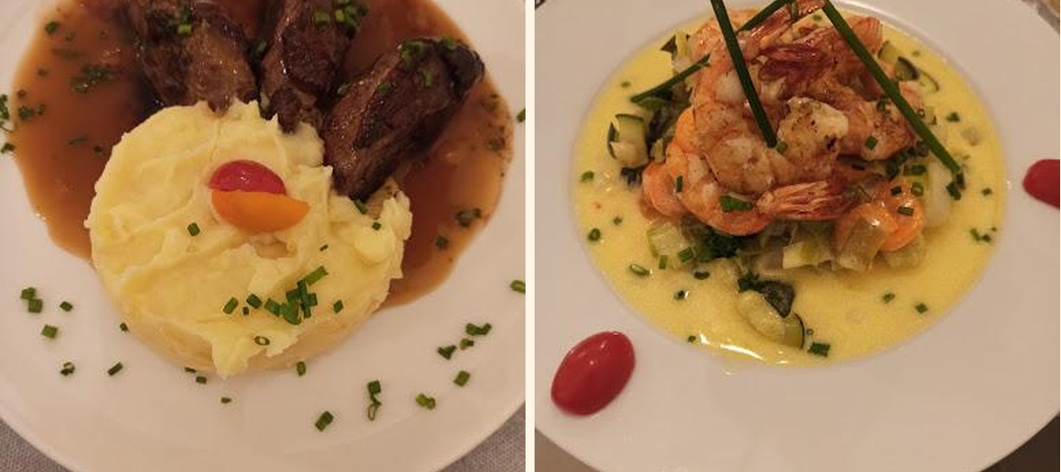 O'LUNE - Gallery Image 2