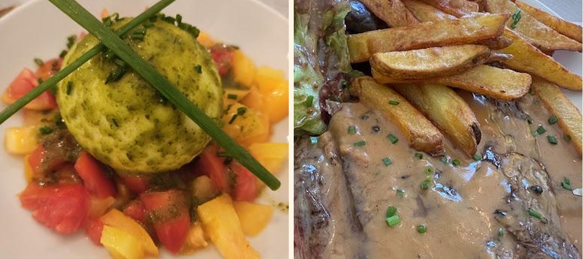 O'LUNE - Gallery Image 3