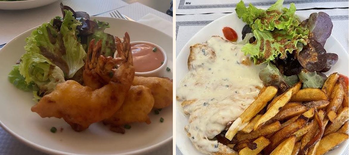 O'LUNE - Gallery Image 4