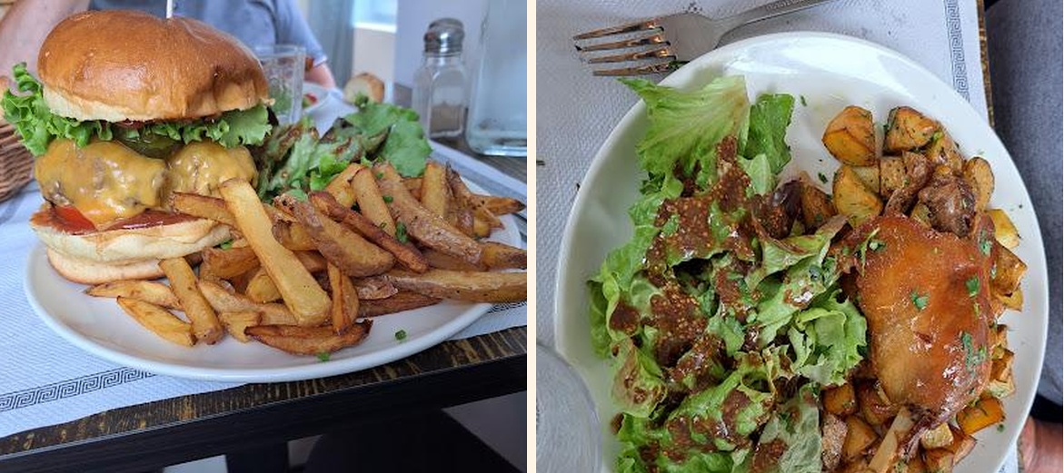 O'LUNE - Gallery Image 5